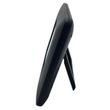 Denver Weather Station - Black