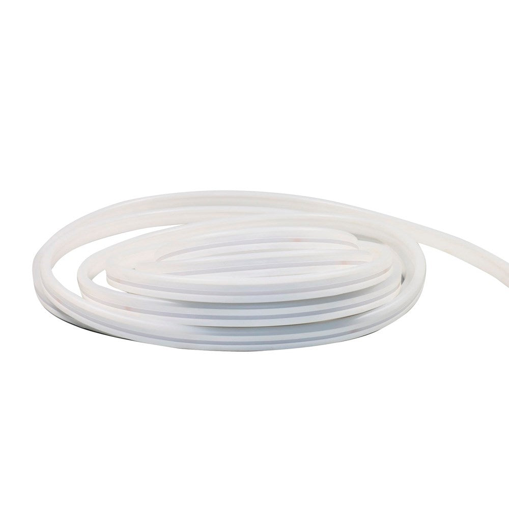 Denver RGB LED Light Strip - Indoor & Outdoor Use - 5m