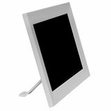 Denver PFF-1024 Frameo Digital Photo Frame - 10.1" - White