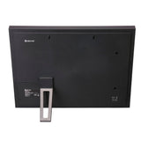 Denver HD Digital WiFi Photo Frame with Frameo Photo Software - 19" / 32GB - Black