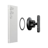 SmallRig 5460 Mobile Holder - MagSafe Compatible - Black
