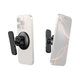 SmallRig 5460 Mobile Holder - MagSafe Compatible - Black