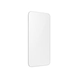 iPhone 14 Plus / 13 Pro Max Holdit Tempered Glass Screen Protector 9H - Case Friendly - Transparent