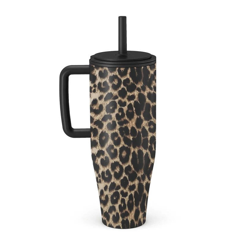 Burga Tumbler 1.2L - Player