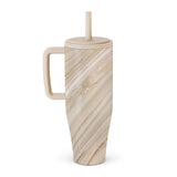 Burga Tumbler 1.2L - Full Glam