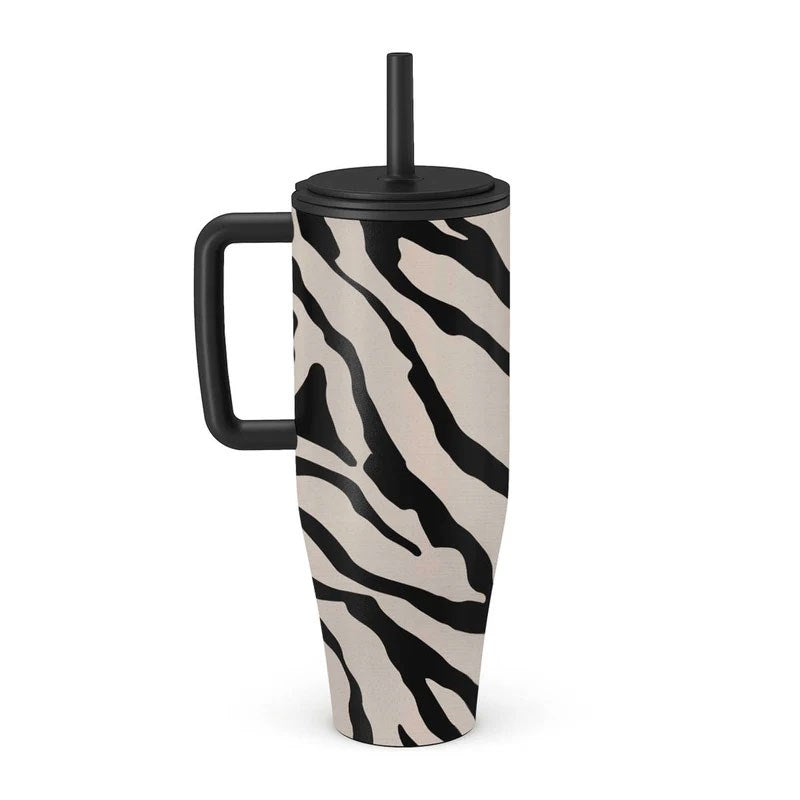 Burga Tumbler 1.2L - Imperial