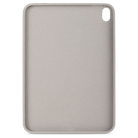 iPad Air (2022 / 2020) Holdit Silicone Back Case - Taupe