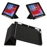 iPad Pro 11" (2018) Case - Xceed SmartCase Black