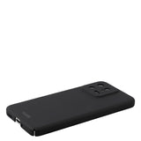 Holdit Xiaomi 13 Slim Plastic Case - Black