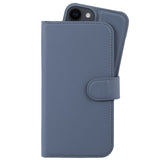 Holdit iPhone 13 / 14 Wallet Magnet Plus Case - Blue