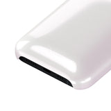 Holdit iPhone 16e / 15 / 14 / 13 Puffy Case - Glazed Donut