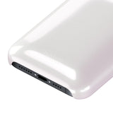 Holdit iPhone 15 Pro Max Puffy Case - Glazed Donut