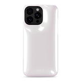 Holdit iPhone 16 Pro Max Puffy Case - Glazed Donut