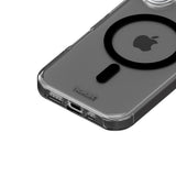Holdit iPhone 17 MagSafe Case - Black