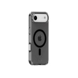 Holdit iPhone Air MagSafe Case - Black
