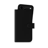 Holdit iPhone 17 Pro Max Wallet Case MagSafe Plus - Black