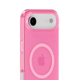 Holdit iPhone Air MagSafe Case - Pink