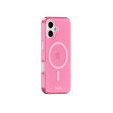 Holdit iPhone 17 MagSafe Case - Pink