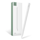 Tech-Protect Digital Stylus Pen (2) iPad - White