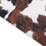 Holdit Sleeve for MacBook / Laptop 14" (34.2 x 24.2cm) - Cow