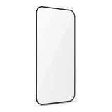 Samsung Galaxy S26+ (Plus) Holdit Tempered Glass Screen Protector - Case Friendly - Transparent