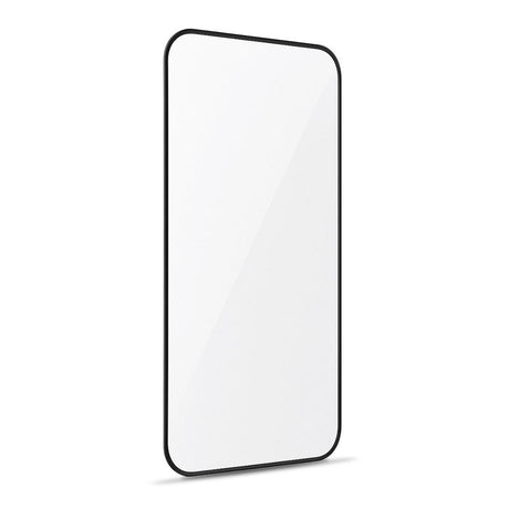 Samsung Galaxy S26+ (Plus) Holdit Tempered Glass Screen Protector - Case Friendly - Transparent