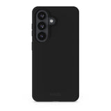 Samsung Galaxy S26 Ultra Holdit Silicone Case - MagSafe Compatible - Black