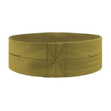 Holdit Activity Running Belt - Small - Warm Olive