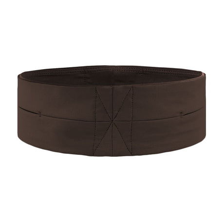 Holdit Activity Running Belt - Medium - Chocolate