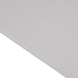 Holdit Sleeve for MacBook / Laptop 14" (34.2 x 24.2cm) - Wool Gray
