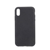 Samsung Galaxy A13 (4G) Bioio Biodegradable case - Black