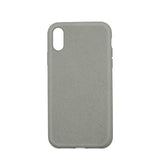 Iphone 14 Pro Bioio Biodegradable case - Green