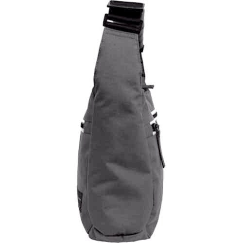 Golla G Bag Milarca 11-12" Dark Grey