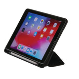 iPad Pro 11" (2018) Case - Xceed SmartCase Black