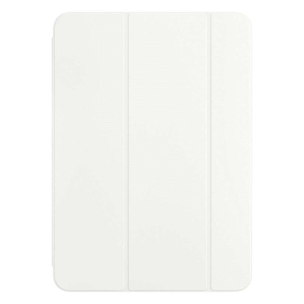 Original Apple iPad Pro 11" (2024) Smart Folio Case - White