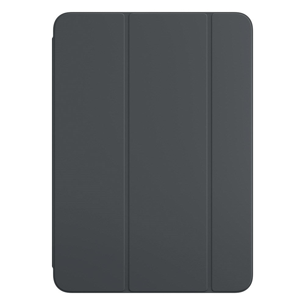 Original Apple iPad Pro 11" (2024) Smart Folio Case - Black