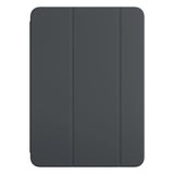 Original Apple iPad Pro 11" (2024) Smart Folio Case - Black