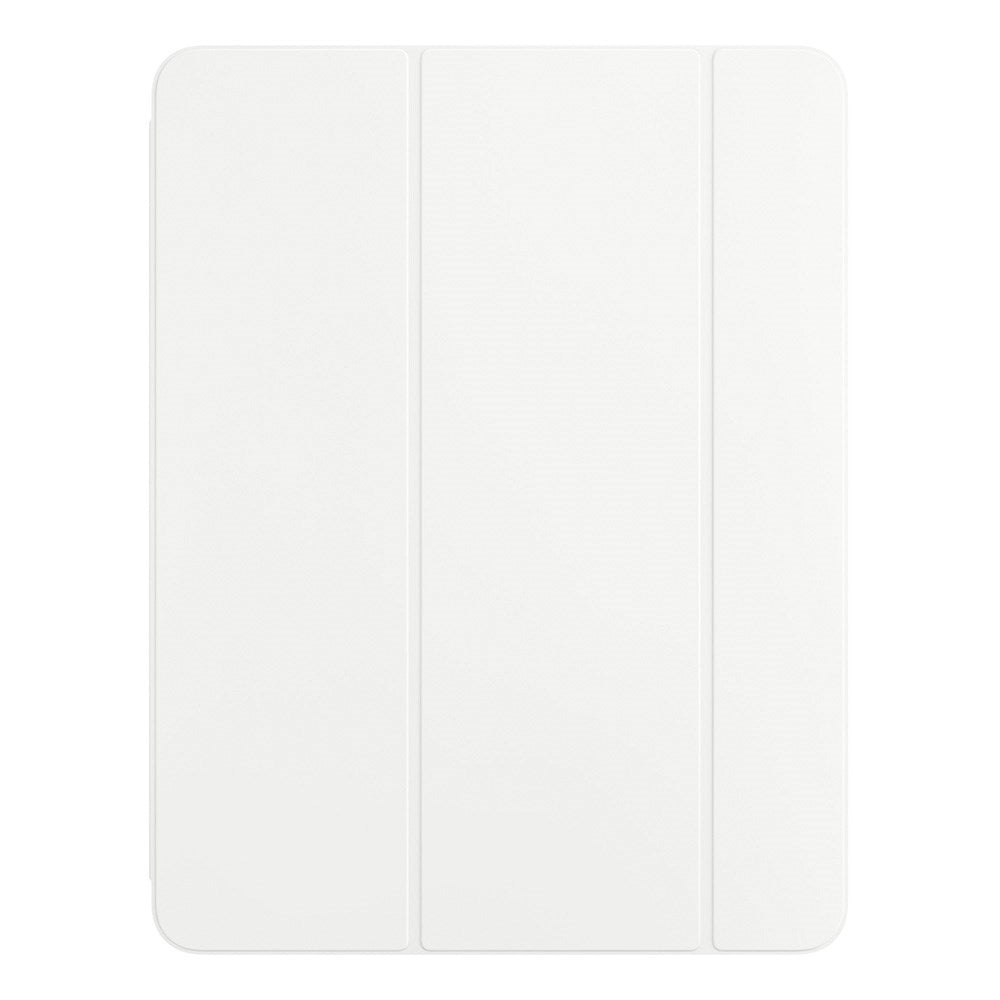 Original Apple iPad Pro 13" (2024) Smart Folio Case - White