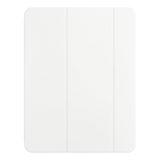 Original Apple iPad Pro 13" (2024) Smart Folio Case - White