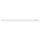 Original Apple Pencil Pro - Touch Pen - Hvid