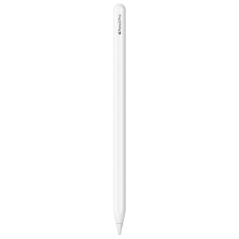 Original Apple Pencil Pro - Touch Pen - Hvid