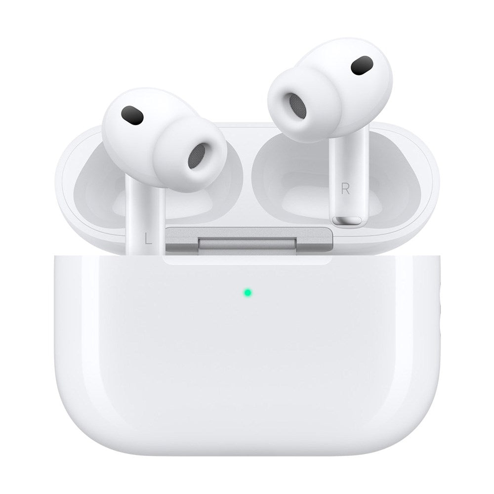 Apple AirPods Pro (3rd Gen.) - White (MFHP4DN/A)