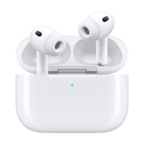 Apple AirPods Pro (3rd Gen.) - White (MFHP4DN/A)
