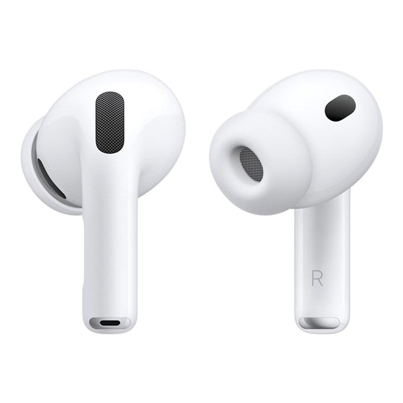 Apple AirPods Pro (3rd Gen.) - White (MFHP4DN/A)