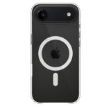 Original Apple iPhone Air Case - MagSafe Compatible - Frost (MGH34ZM/A)