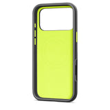 Beats iPhone 17 Pro Max Rugged Case - MagSafe Compatible - Everest Black