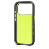 Beats iPhone 17 Pro Rugged Case - MagSafe Compatible - Everest Black