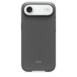 Beats iPhone Air Case - MagSafe Compatible - Granite Gray