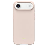 Beats iPhone Air Case - MagSafe Compatible - Lime Stone