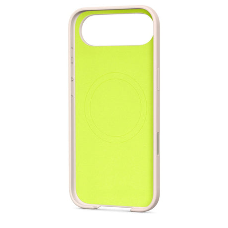 Beats iPhone Air Case - MagSafe Compatible - Lime Stone